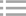陶瓷喷雾干燥塔